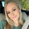 bethanyelyse17